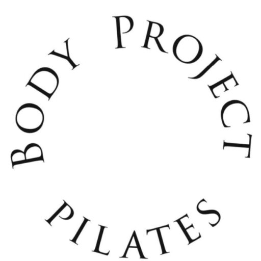 Body Project Logo